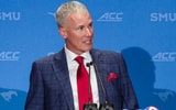 andy-enfield-checks-in-on-elite-target-latest-on-smu-chances-with-a-top-50-prospect