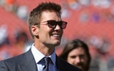 tom-brady-ranks-top-five-nfl-teams-after-week-one-cowboys-cheifs-49ers-lions-texans