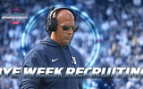 James Franklin Penn State Football On3