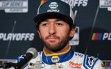 Chase Elliott (3)