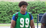 where-does-penn-state-now-stand-on3-2026-industry-football-team-recruiting-rankings