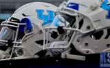 kentucky-offers-tony-marshall-visit-december