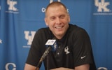 kentucky-offers-2027-center-obinna-ekezie-jr