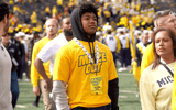Recruiting Q&A - 2024-09-12T174457.378