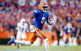 Elijhah-Badger-Florida-Gators