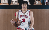 Isiah Harwell