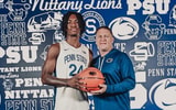 penn-state-basketball-commitment-nittany-lions-land-25-prospect