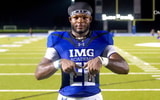 Recruiting Q&A - 2024-09-12T222609.163