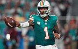tua-tagovailoa-concussion-tony-gonzalez-pleas-for-dolphins-qb-to-seriously-consider-retiring