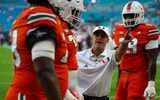 Alex Mirabal FAMU