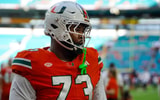 Anez Cooper FAMU