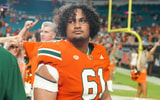 francis mauigoa famu