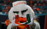 Generic Miami FAMU