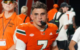 xavier restrepo famu