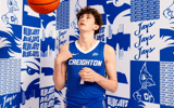 Hudson Greer