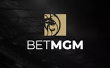 betmgm-on3