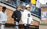 brady koehler-2