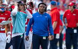q-and-a-with-smu-qb-coach-deriq-king