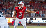 watch-jonathan-mcgill-talks-smu-bye-week