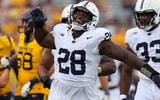 penn-state-sees-problem-path-forward-pass-rush