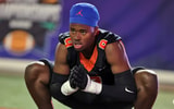 Javion Hilson 1 copy 1