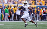 nick singleton Penn State Football on3