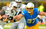 Joey Bosa