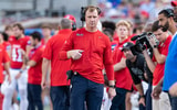 smu-football-recruiting-rhett-lashlee-checks-in-on-4-star-sec-commit