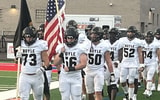 Boyle County Rebels - Troy Howell, Kentucky Sports Radio