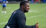 watch-rickey-hunley-assesses-smu-cornerbacks-defense-during-bye-week