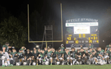 Owensboro Catholic - Piper McCoun, Kentucky Sports Radio
