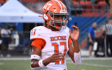 isaiah mizell on3 fp