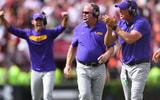LSU