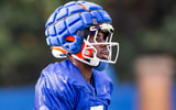 Florida DB Trikweze Bridges
