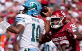 Syndication: The Oklahoman
