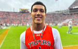 Elijah melendez