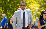 Marcus Freeman