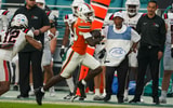 smu-rb-chris-johnson-jr-ready-to-showcase-his-elite-speed