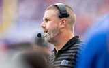 Billy-Napier-Florida-Gators