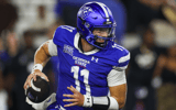georgia state