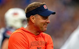 hank-brown-payton-thorne-qb-competition-hugh-freeze-names-starter-vs-arkansas