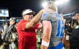 Kirby Smart