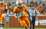 DeSean Bishop