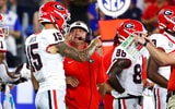 Kirby Smart (1)