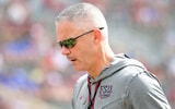 Mike Norvell, Florida State