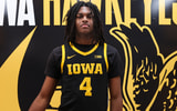 Navon Shabazz