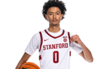 Myles Jones