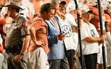 Matthew McConaughey, Chris Del Conte
