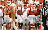 Steve Sarkisian