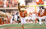 Hook Em